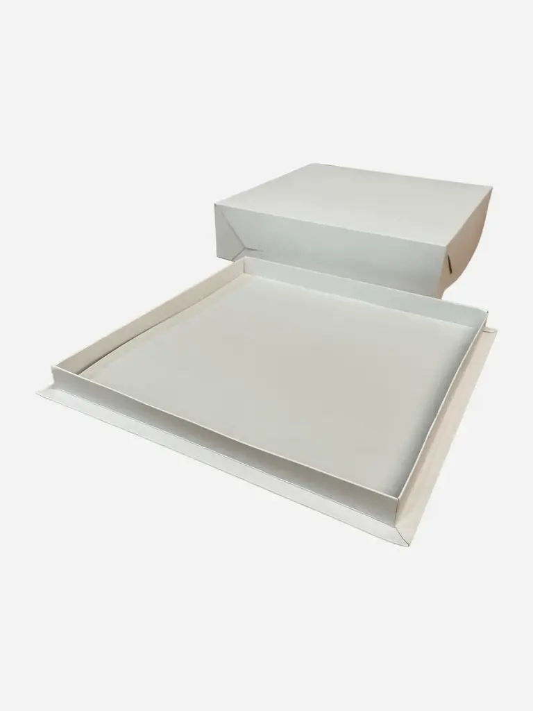 [Galera 24 sin division] Caja Galera 24x24 (Espacio único)