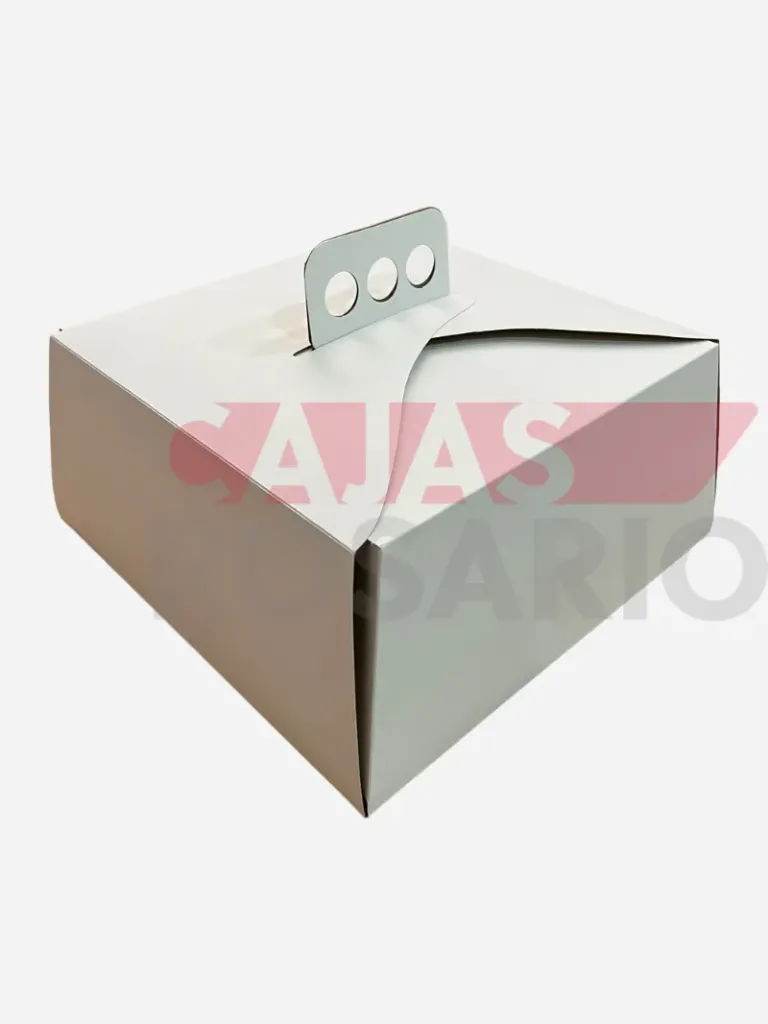 [M12 CUP] Caja M12 CUP 