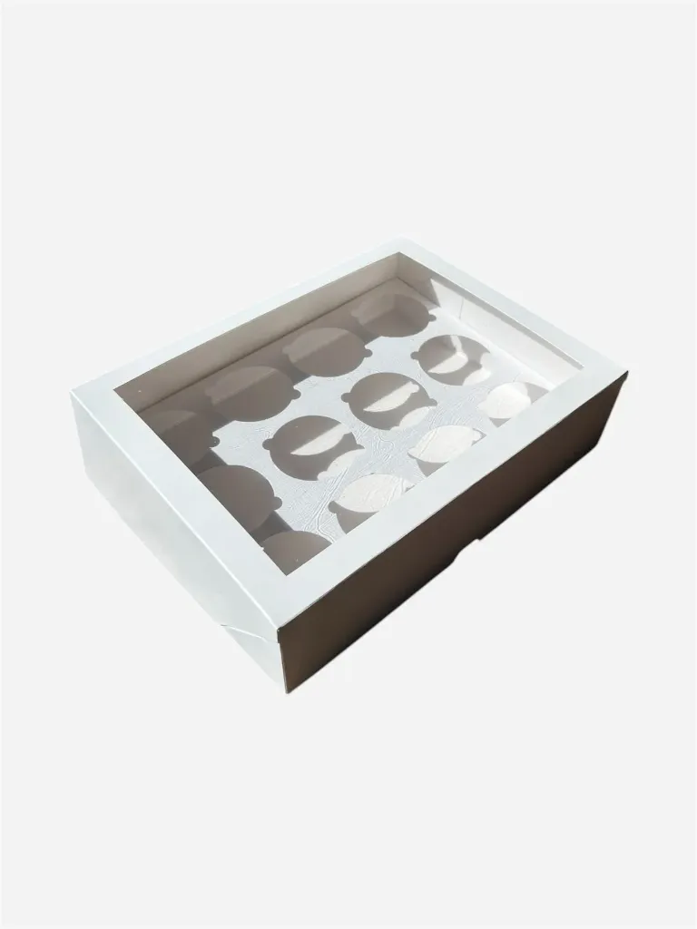 [caja shots] Caja  Shots