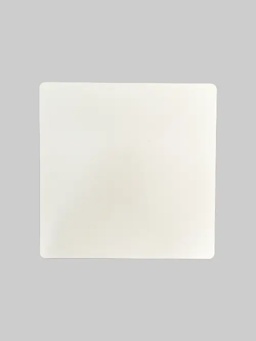 [BT 24 PUNTA REDONDEADA] Bandeja Punta Redondeada  (24 cm)