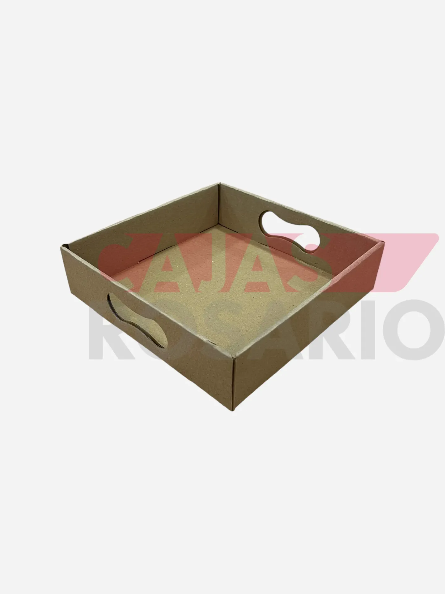 [DES 25] Bandeja Desayuno 25