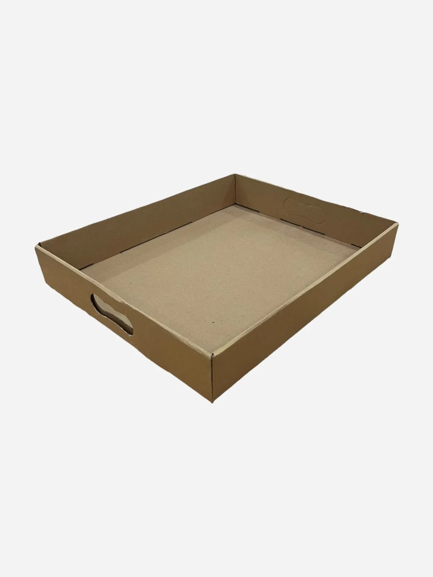 [DES 42] Bandeja Desayuno 42