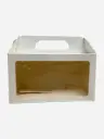 Caja Valija V7
