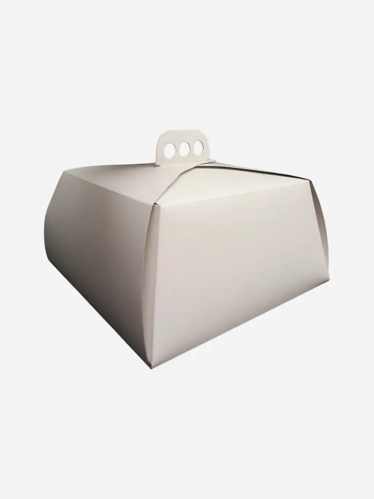 Caja Maletin 30x30cm  (ME3010/15) 