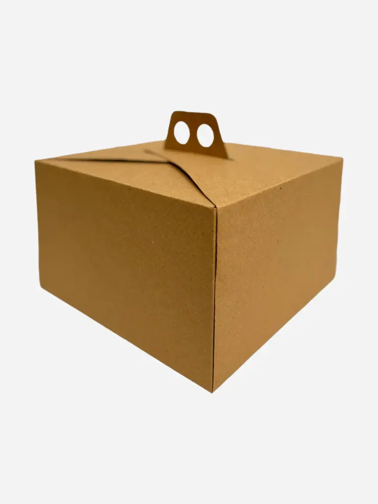 [MK2515] Caja  MK2515