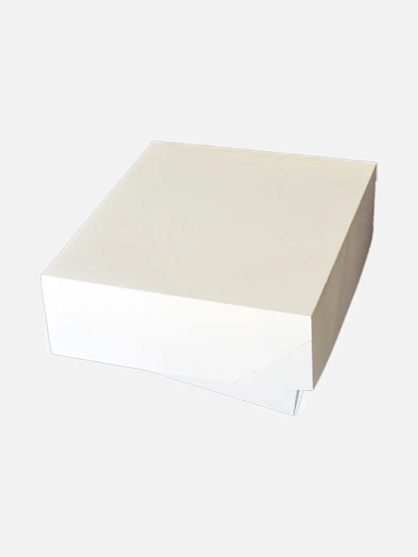 [AP 3010] Caja AP3010