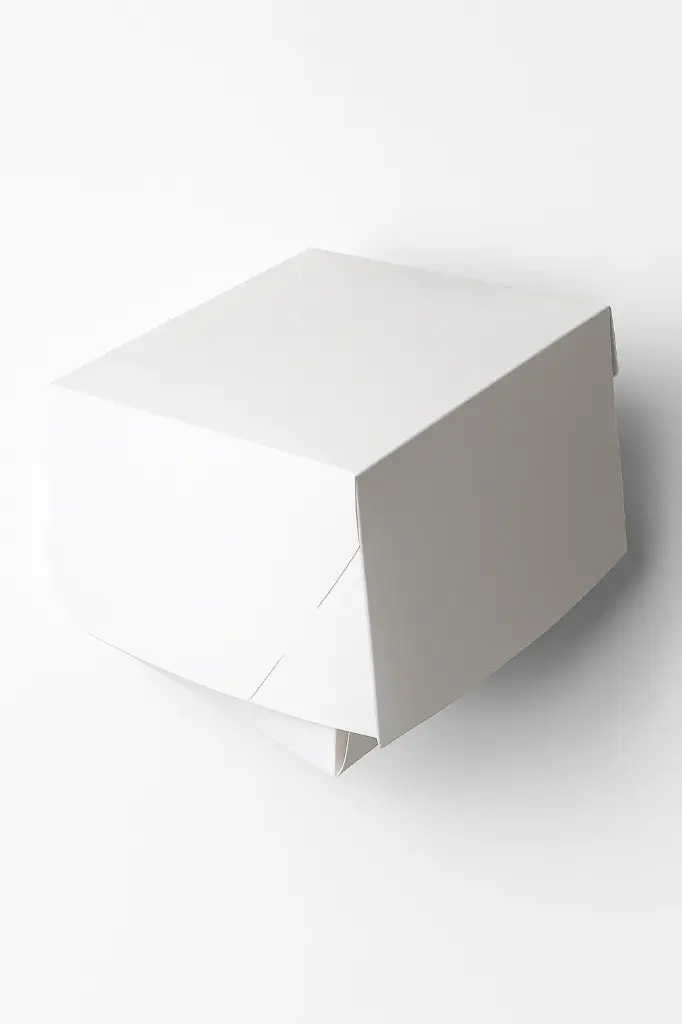 [AP 20 10cm] Caja AP20 (10 cm)