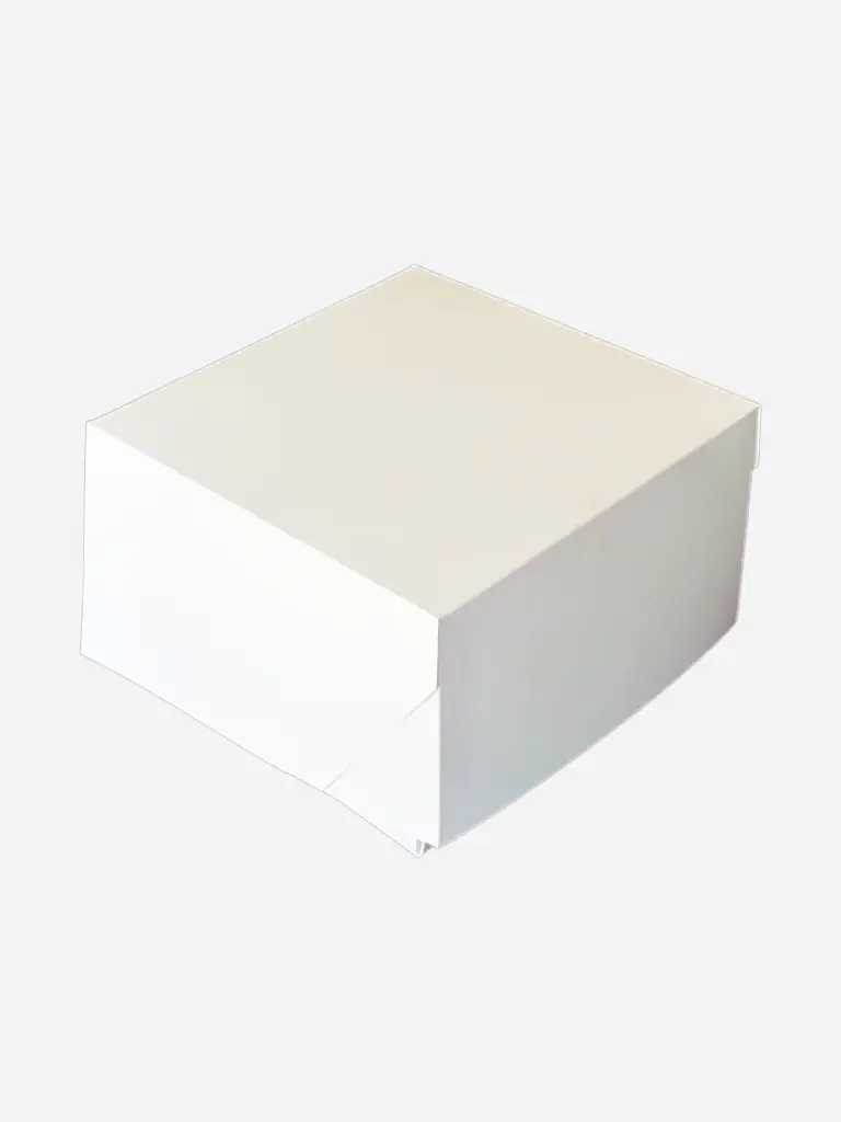 [AP 25 10cm] Caja AP25 (10 cm)