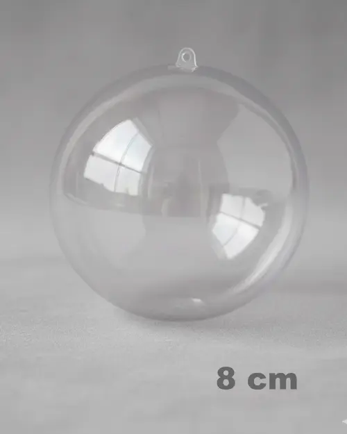 [Esfera Encastrable 8cm] Esfera Encastrable (8 cm)