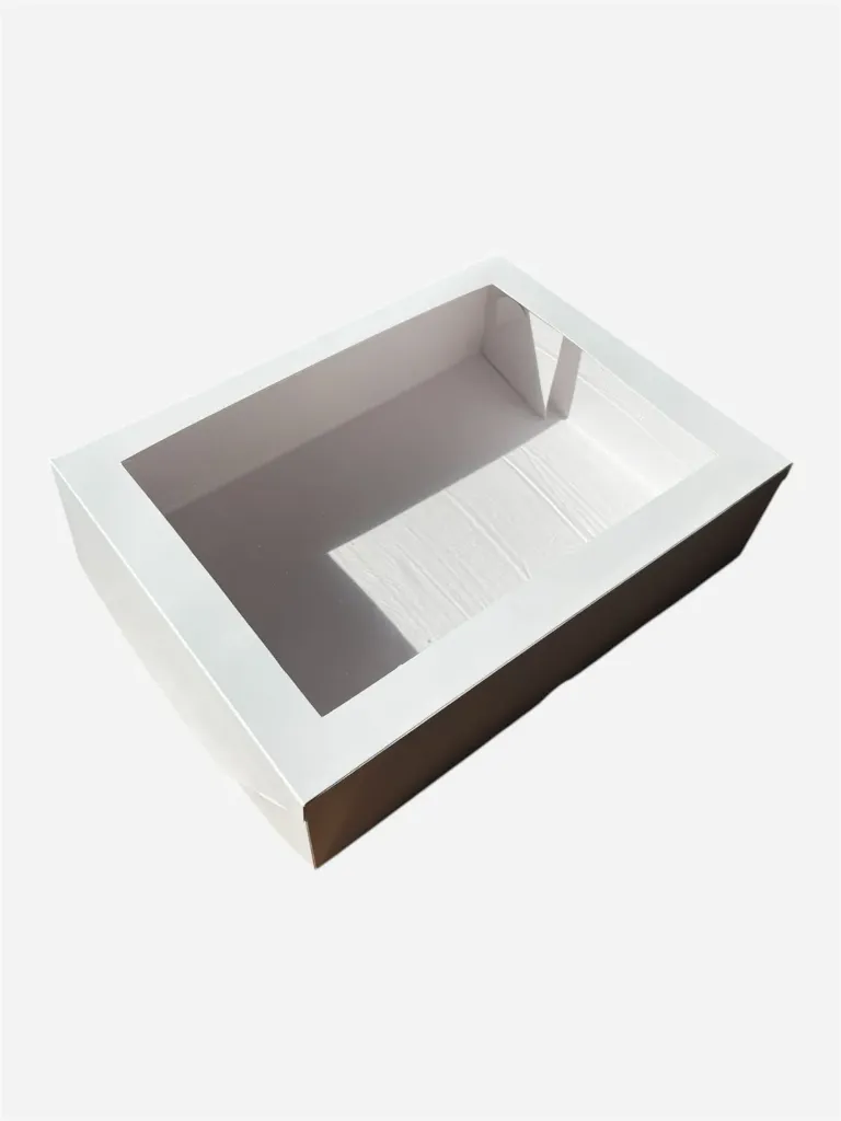 [LETTER NE] Caja LETTER NE