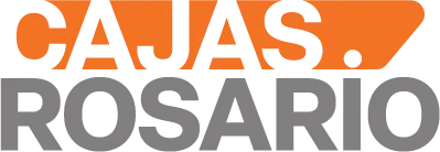 Cajas Rosario